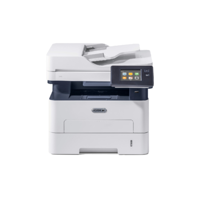 Multifuncional Xerox® B215 Impresora multifunción monocromo