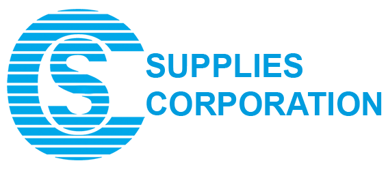 Supplies Corporation del Peru S.A.